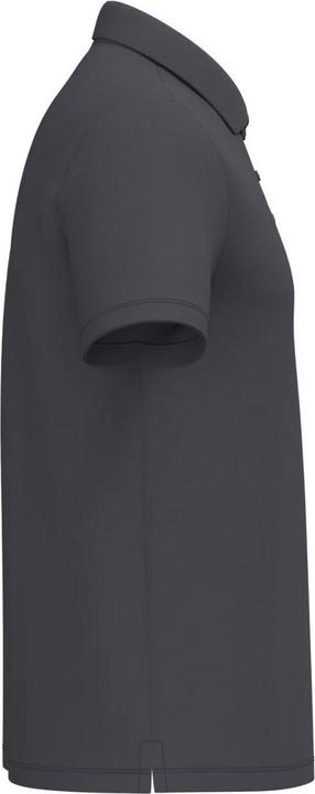 Produktbild iDeal Basic Bio-Piqué-Polo (4XL)