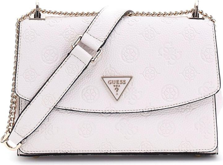 Produktbild Guess Cresidia Umhängetasche 24 cm