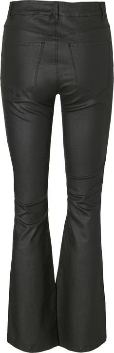 Image du produit Vero Moda Jeans moulants enduits (32)
