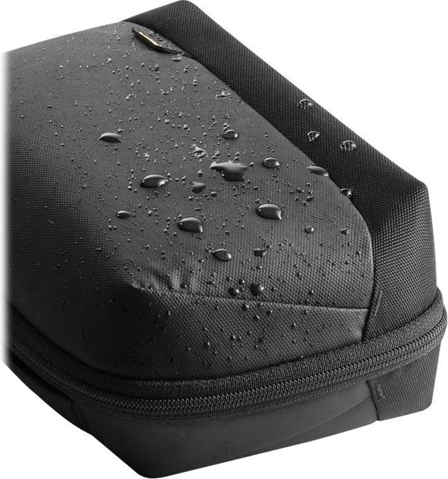 Produktbild Inateck AB03007