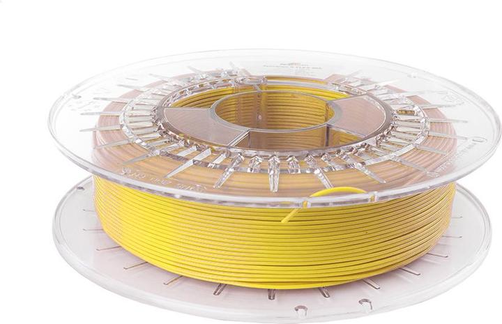 Image du produit S-Flex (TPU, 1.75 mm, 500 g, Jaune)
