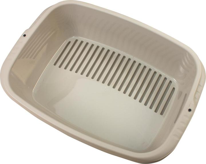 Image du produit Kattetoilet MISO