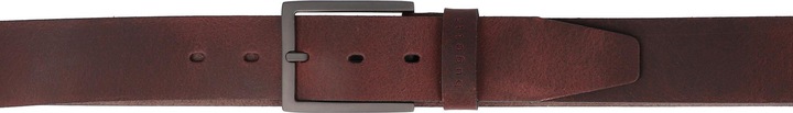 Produktbild Bugatti Gürtel Leder (110)