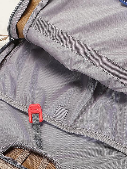 Produktbild Osprey Daylite Daypack 43 cm (13 l)