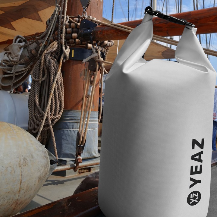 Immagine prodotto Yeaz Isar (20 l)