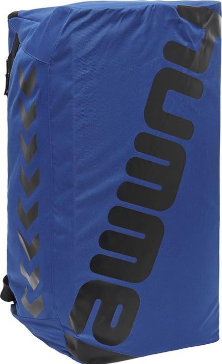 Actual product image hummel Core Sports Bag (45 l)