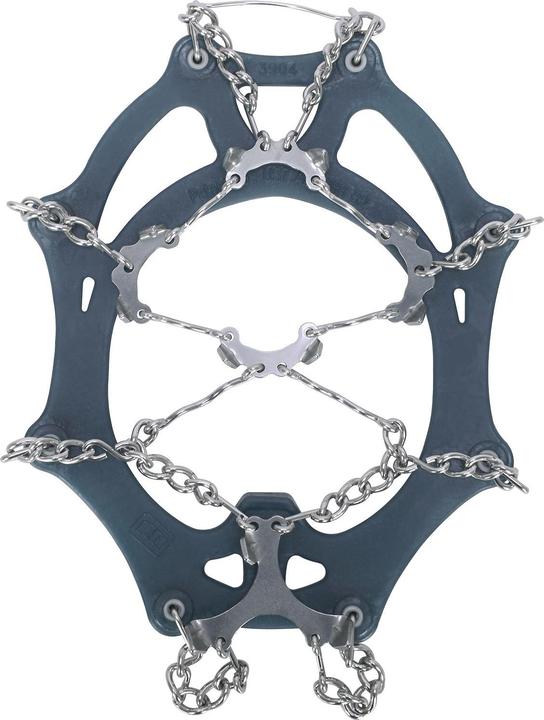 Immagine prodotto Snowline Chainsen Pro (48 - 52)