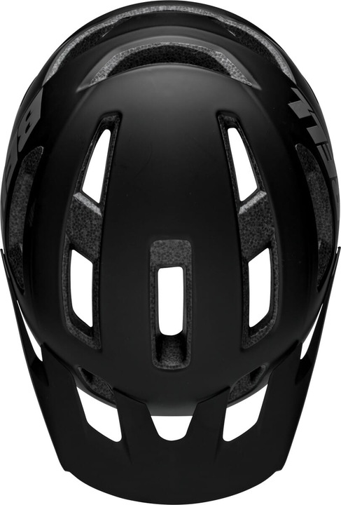 Produktbild Bell Nomad 2 (53 - 60 cm)