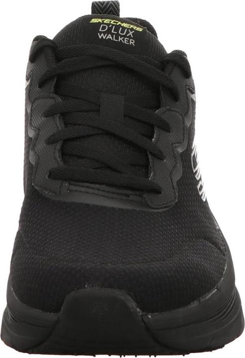 Produktbild Skechers D' Lux Walker (42.5)