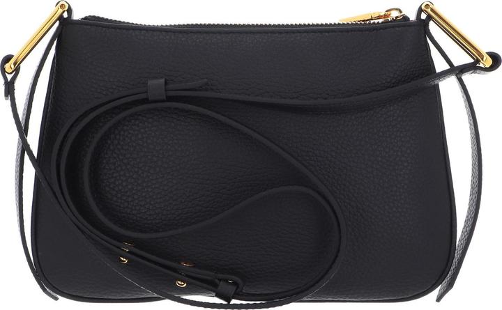Immagine prodotto Coccinelle Magie Mini Bag Grained Leather