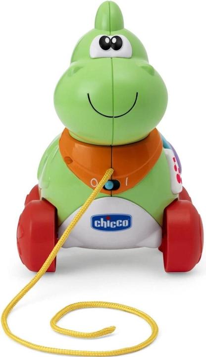 Immagine prodotto Chicco My First Dino