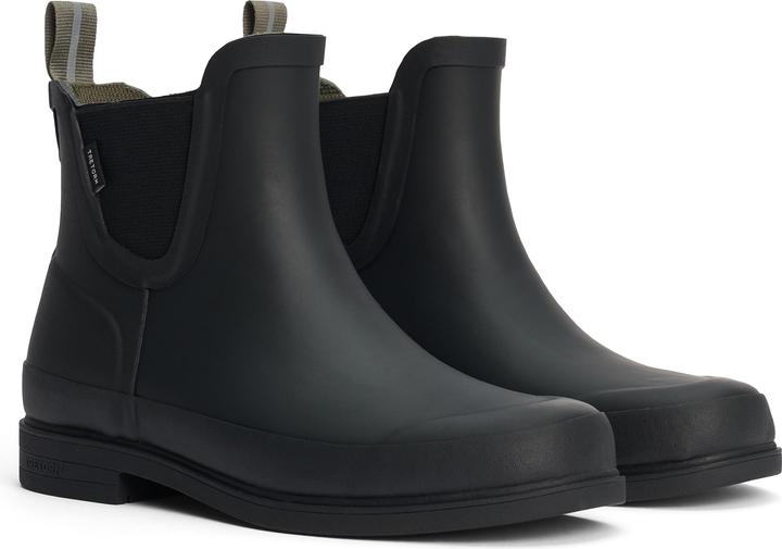 Actual product image Tretorn Eva (41)