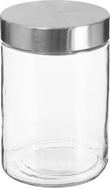 Actual product image 5Five Nixo 1.2 L (1.20 l)