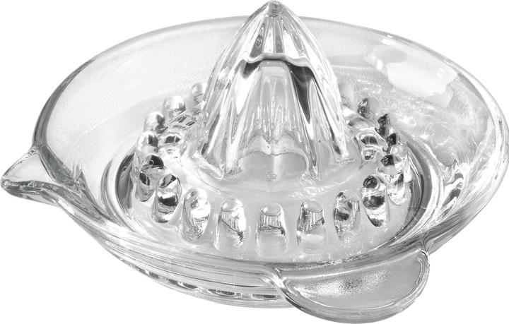 Produktbild Metaltex Zitruspresse