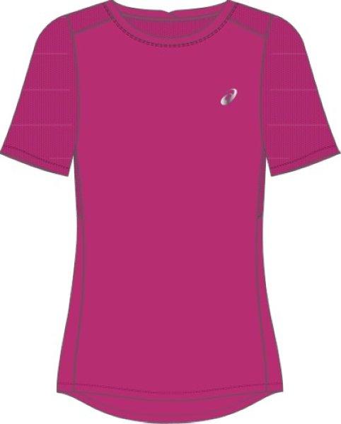 Immagine prodotto ASICS Performance Asics Core Woven Pant Lady (M)