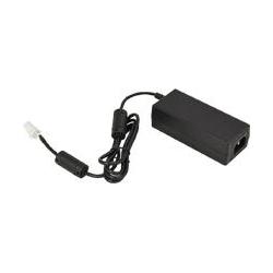 Thumbnail - Datalogic PS Joya Touch 3-Slot Cradle, Barcode-Scanner Zubehör