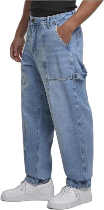 Image du produit DEF Loose (30)