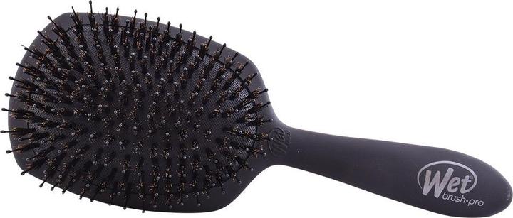 Image du produit Wet Brush Brush Deluxe Shine