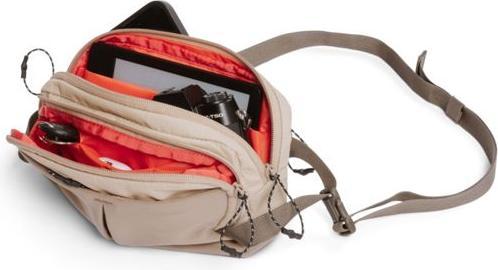 Actual product image Moment Take Sling 1.5L Desert (1.50 l)
