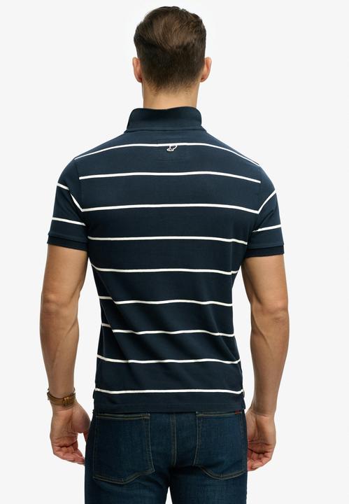 Produktbild Superdry Vintage (M)