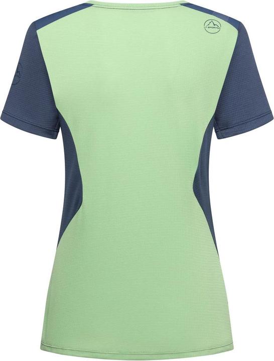 Immagine prodotto La Sportiva Ridge T-Shirt (S)