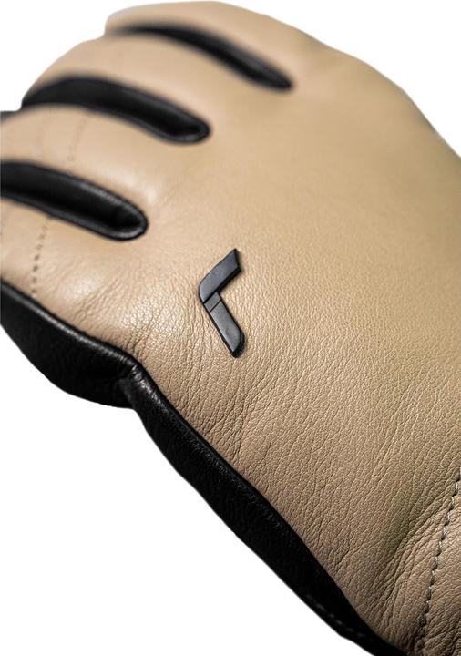 Produktbild Reusch Jodie (7)