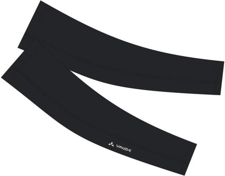 Produktbild Vaude Warmer II (M)