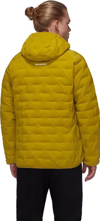 Image du produit Mammut Émetteur In (L)