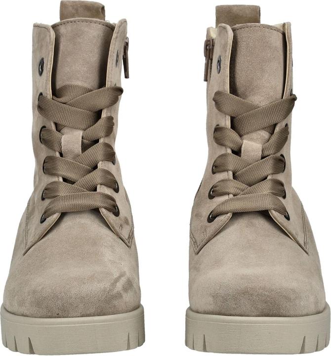 Produktbild Gabor Stiefelette (40)
