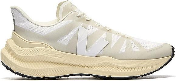 Actual product image Veja Women's Condor 3 Advanced (36)