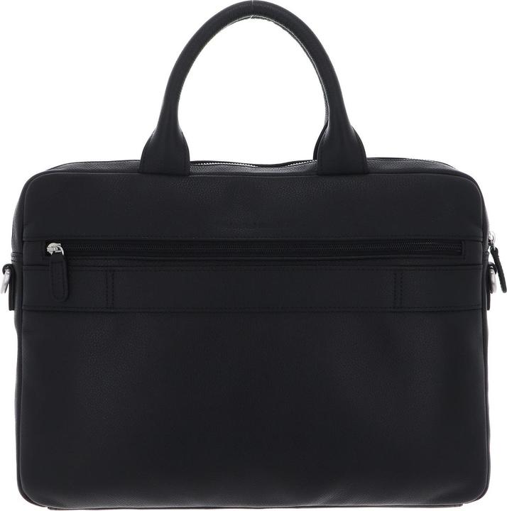 Produktbild Picard Milano (15")