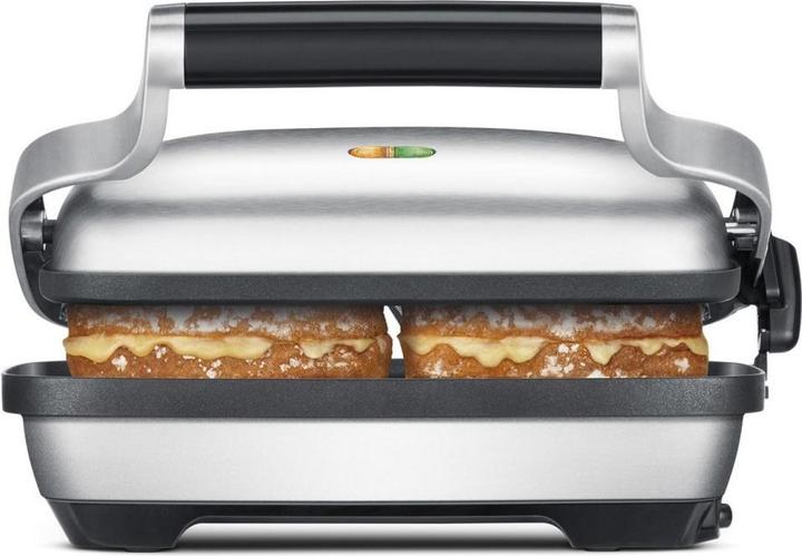 Immagine prodotto Sage The Perfect Press