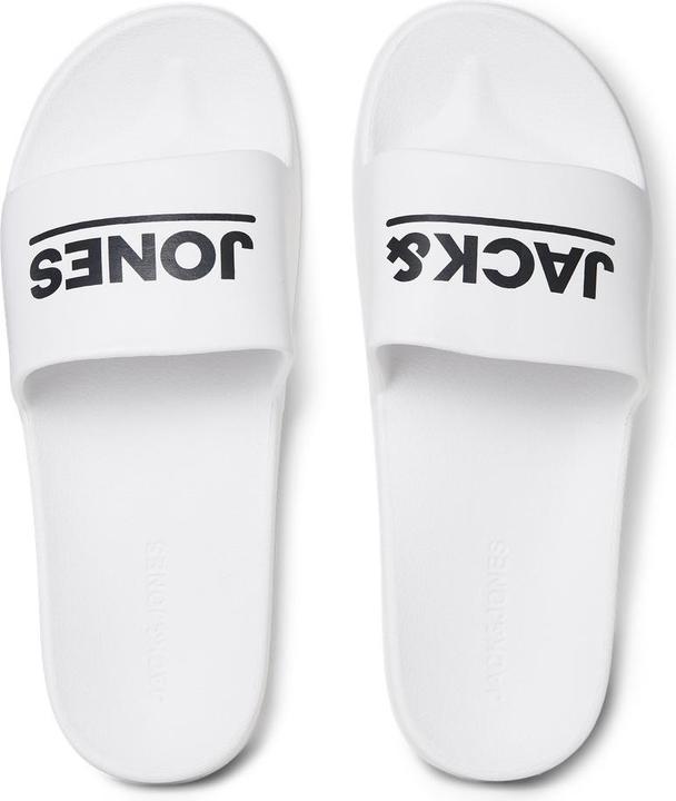 Produktbild Jack & Jones Jfwollie Slider Ln (41)