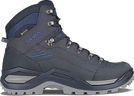 Immagine prodotto Lowa Renegade Evo Gtx Mid (41.5)