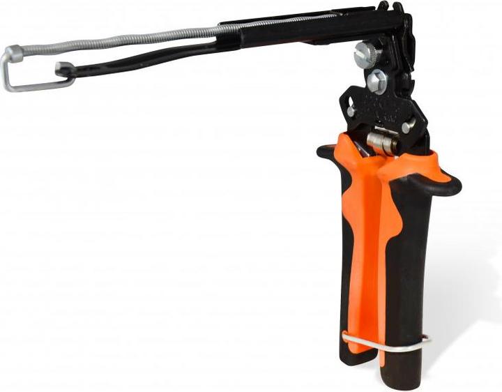 Actual product image Edma Wire tying tool Top Graf 16