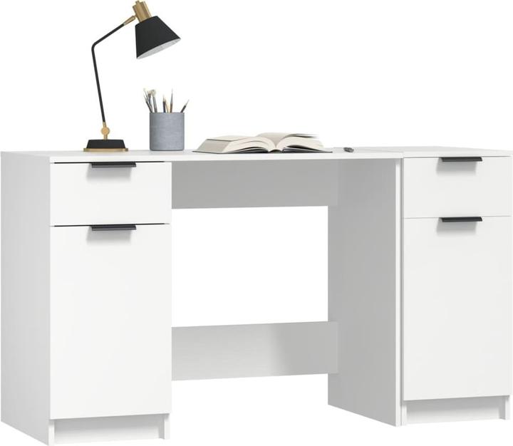 Produktbild VidaXL Elfreda (100 x 50 x 75 cm)