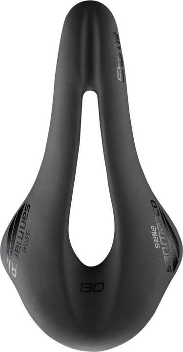Produktbild Selle SHORTFIT 2.0 Open-Fit Shield Supercomfort