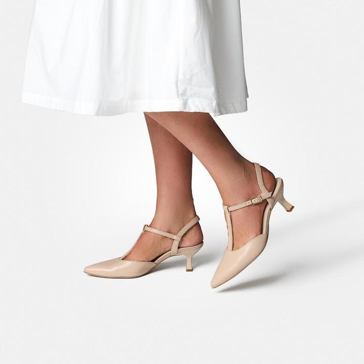 Actual product image Paul Green Pumps (38.5)