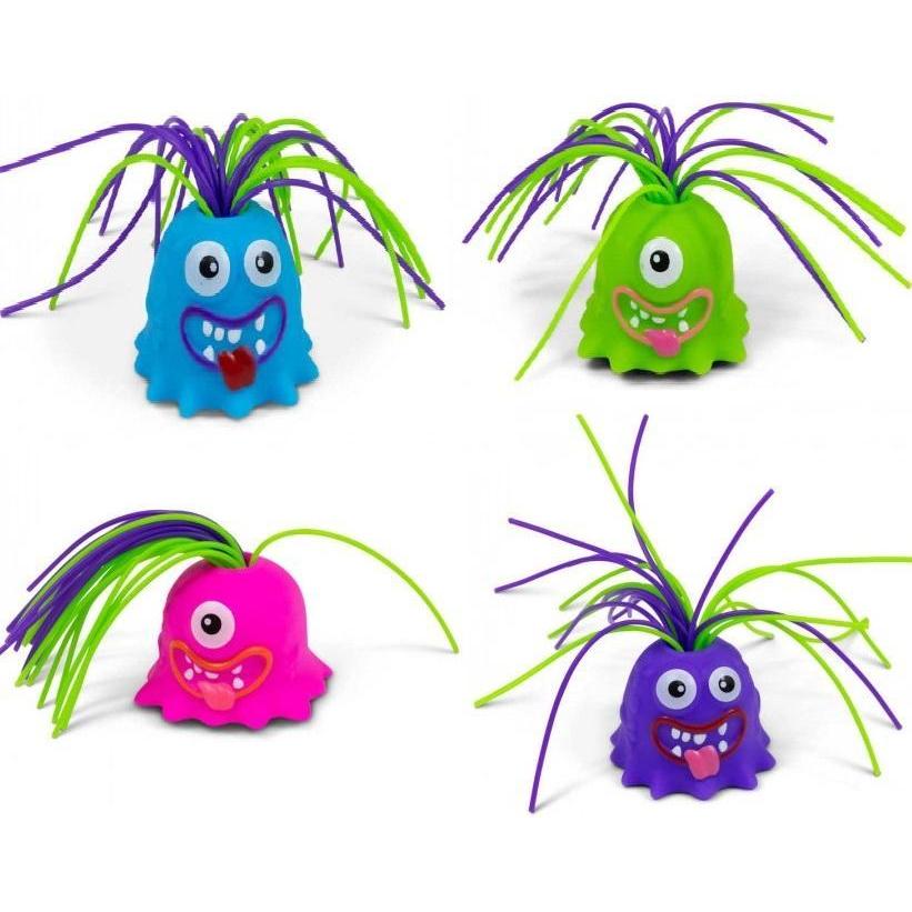 LEGO Schreiendes Monster MIX (54619540)