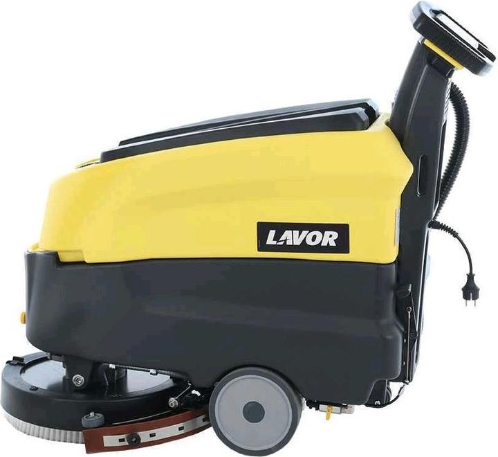 Image du produit Lavor L4 45E 3 in 1 Bodenreinigungsmaschine (Aspirateur eau et poussière)