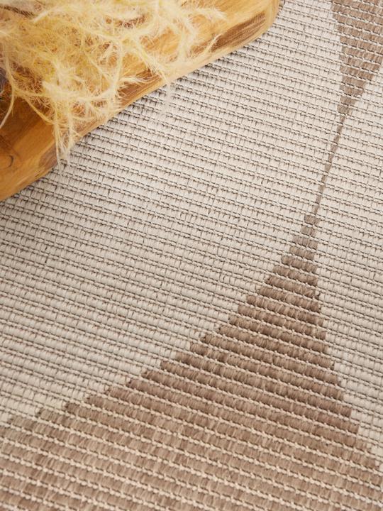 Produktbild Hanse Home Bowen (290 x 200 cm)