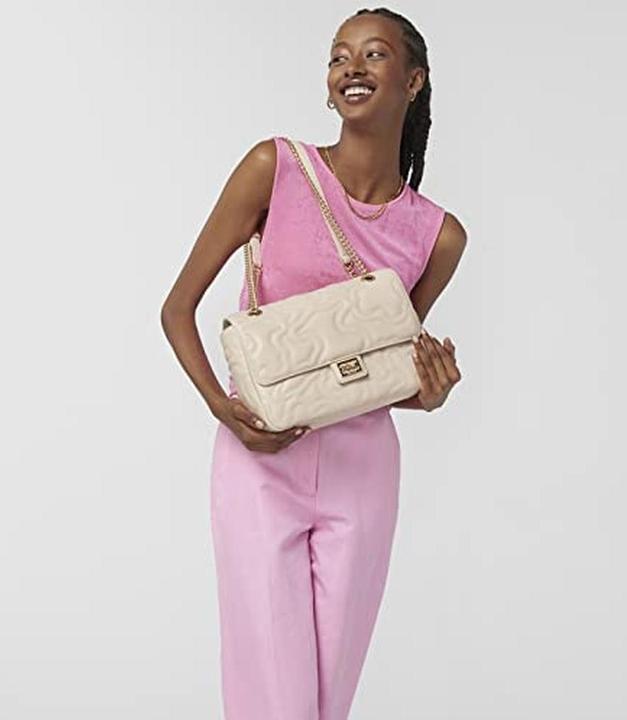 Produktbild Tous Kaos Dream Schoudertas