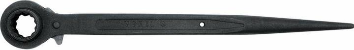 Actual product image Verbatim 52935 LED driver (19 mm)