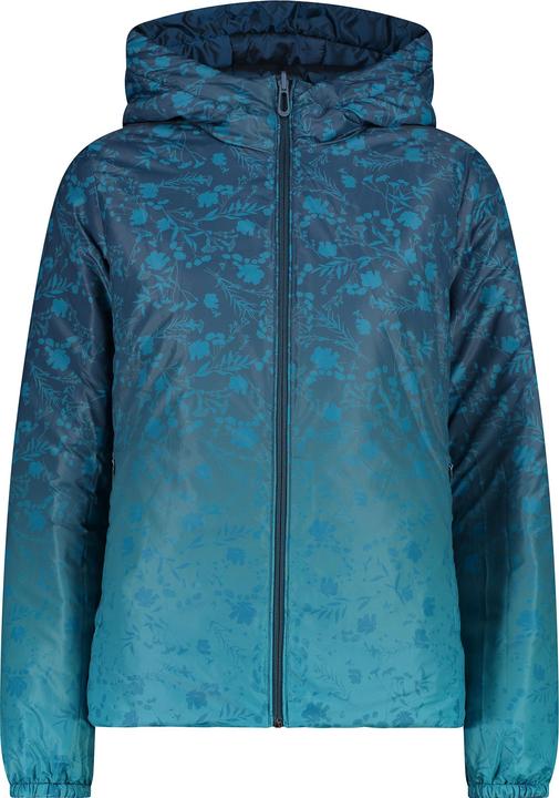 Immagine prodotto CMP Campagnolo Reverse Hoodie (M)