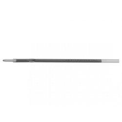 Thumbnail - Pilot, Ersatzpatrone, Kugelschreiber-Mine RFNS-GG, XL, schwarz (Ersatzmine, Schwarz, 1.60 mm)