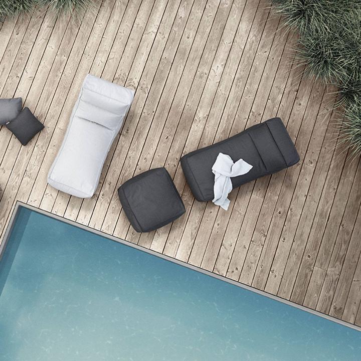 Produktbild Blomus Stay