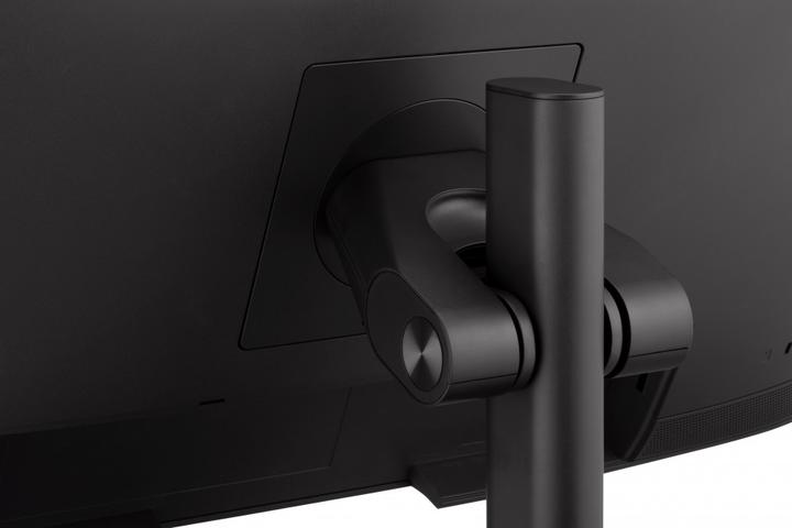 Produktbild Viewsonic VP2776 (2560 x 1440 Pixel, 27")