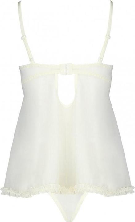 Actual product image Avanua Emma" chemise (L)