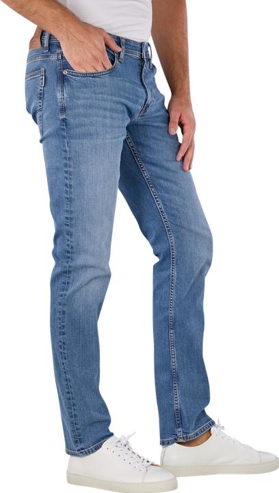 Produktbild Cross Jeans 10021063 (W31/L32)