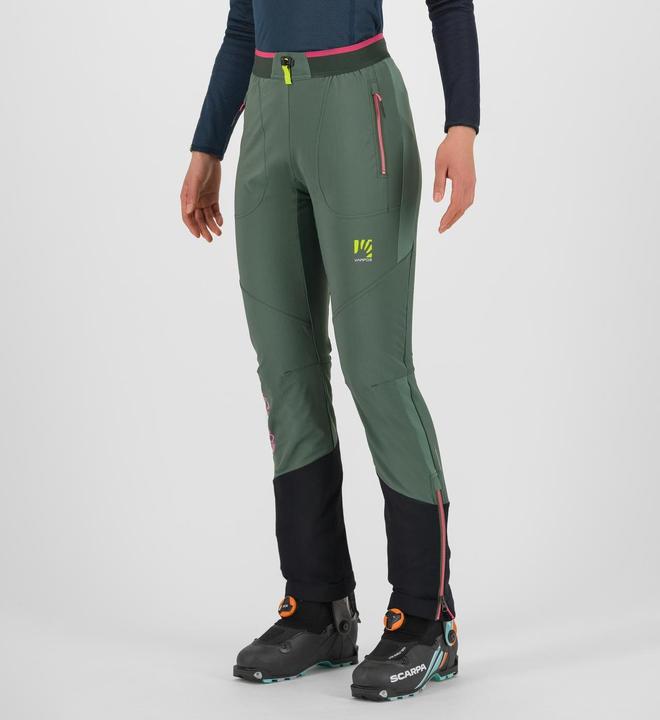 Produktbild Karpos Alagna Plus Evo W Pant (L)